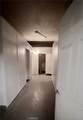 1700 Highland Avenue - Photo 12