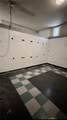 1700 Highland Avenue - Photo 13