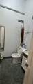 1700 Highland Avenue - Photo 14