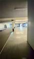 1700 Highland Avenue - Photo 5