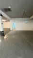 1700 Highland Avenue - Photo 6