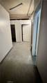 1700 Highland Avenue - Photo 8