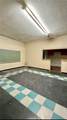 1700 Highland Avenue - Photo 9