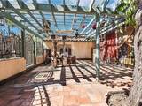 5457 Encino Ave. - Photo 16