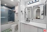 620 Gramercy Place - Photo 10
