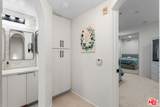 620 Gramercy Place - Photo 11