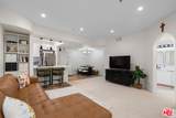 620 Gramercy Place - Photo 12