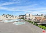 620 Gramercy Place - Photo 16