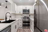 620 Gramercy Place - Photo 2