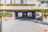 620 Gramercy Place - Photo 22