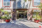 620 Gramercy Place - Photo 23