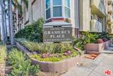620 Gramercy Place - Photo 25