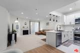 620 Gramercy Place - Photo 5