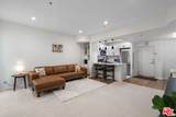 620 Gramercy Place - Photo 6