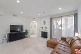 620 Gramercy Place - Photo 7