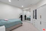 620 Gramercy Place - Photo 8