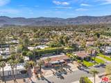 74085 Old Prospector Trail - Photo 48