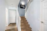 15661 Lasselle St - Photo 11