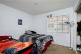 15661 Lasselle St - Photo 9