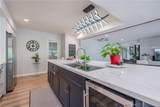 19742 Cameron Avenue - Photo 14
