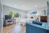 19742 Cameron Avenue - Photo 19