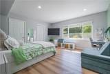 19742 Cameron Avenue - Photo 21