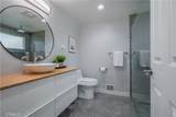 19742 Cameron Avenue - Photo 22