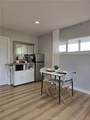 19742 Cameron Avenue - Photo 25