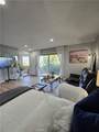 19742 Cameron Avenue - Photo 30
