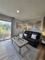 19742 Cameron Avenue - Photo 32