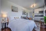 19742 Cameron Avenue - Photo 38
