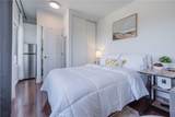 19742 Cameron Avenue - Photo 39