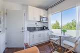 19742 Cameron Avenue - Photo 40