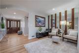 19742 Cameron Avenue - Photo 5