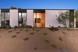 13829 Scenic Crest Circle - Photo 2