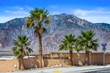 13829 Scenic Crest Circle - Photo 3