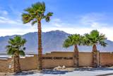 13829 Scenic Crest Circle - Photo 31