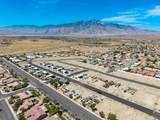 13829 Scenic Crest Circle - Photo 33