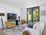13829 Scenic Crest Circle - Photo 6