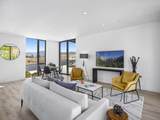 13829 Scenic Crest Circle - Photo 7