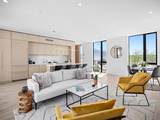 13829 Scenic Crest Circle - Photo 8