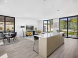 13829 Scenic Crest Circle - Photo 9
