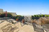 1030 Ocean - Photo 19