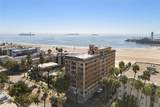 1030 Ocean - Photo 24