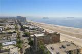 1030 Ocean - Photo 25