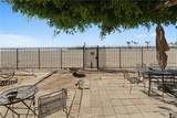 1030 Ocean - Photo 35