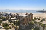 1030 Ocean - Photo 36