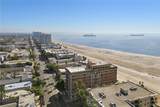 1030 Ocean - Photo 37
