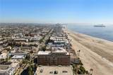 1030 Ocean - Photo 39