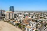 1030 Ocean - Photo 40